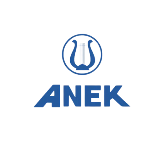 Anek
