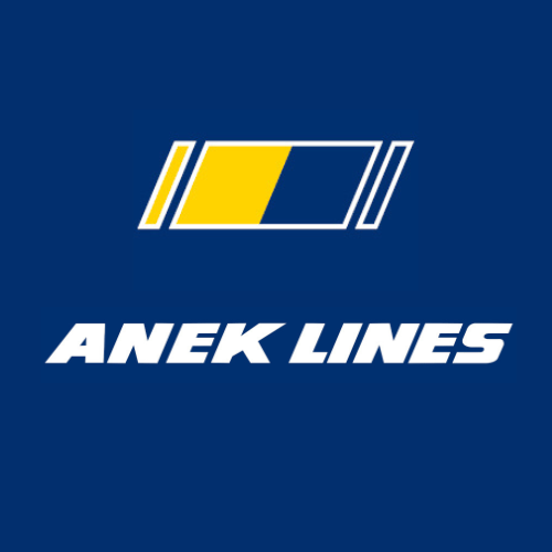 AnekLines