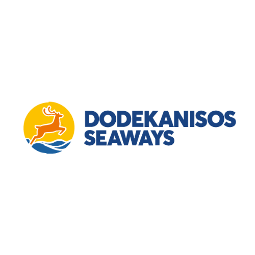 Dodekanisos