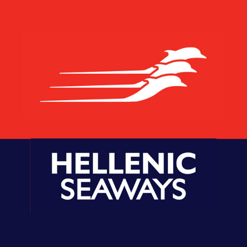Hellenic