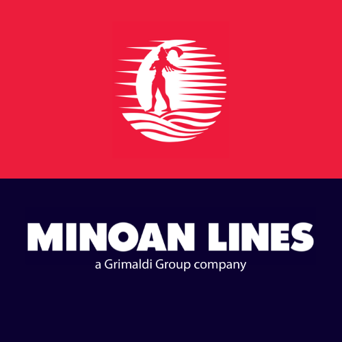 Minoan