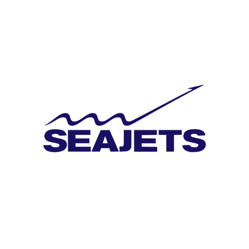 Seajets